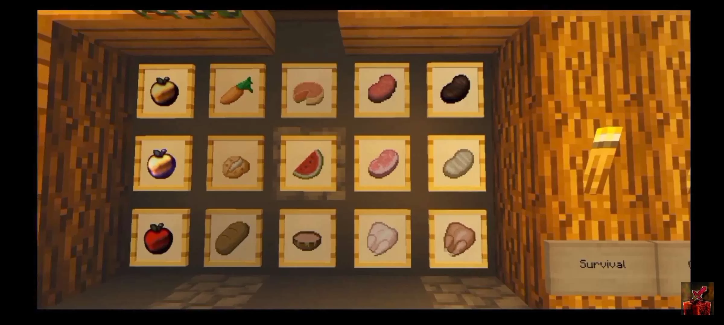 Gallery Image 4 for Dreed V11 on PVPRP