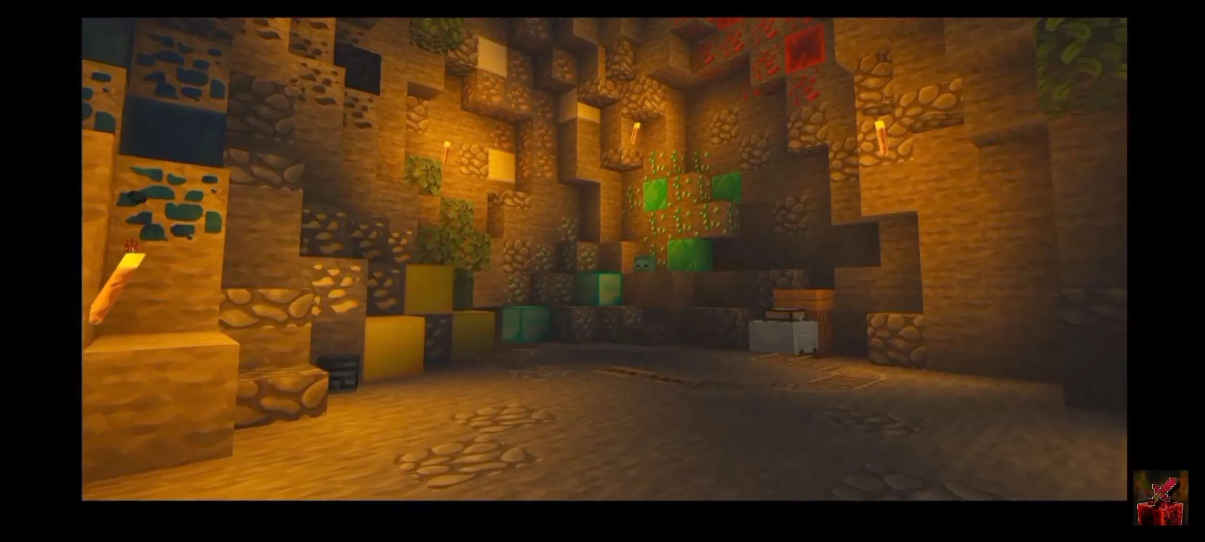 Gallery Image 1 for Dreed Special 1k on PVPRP