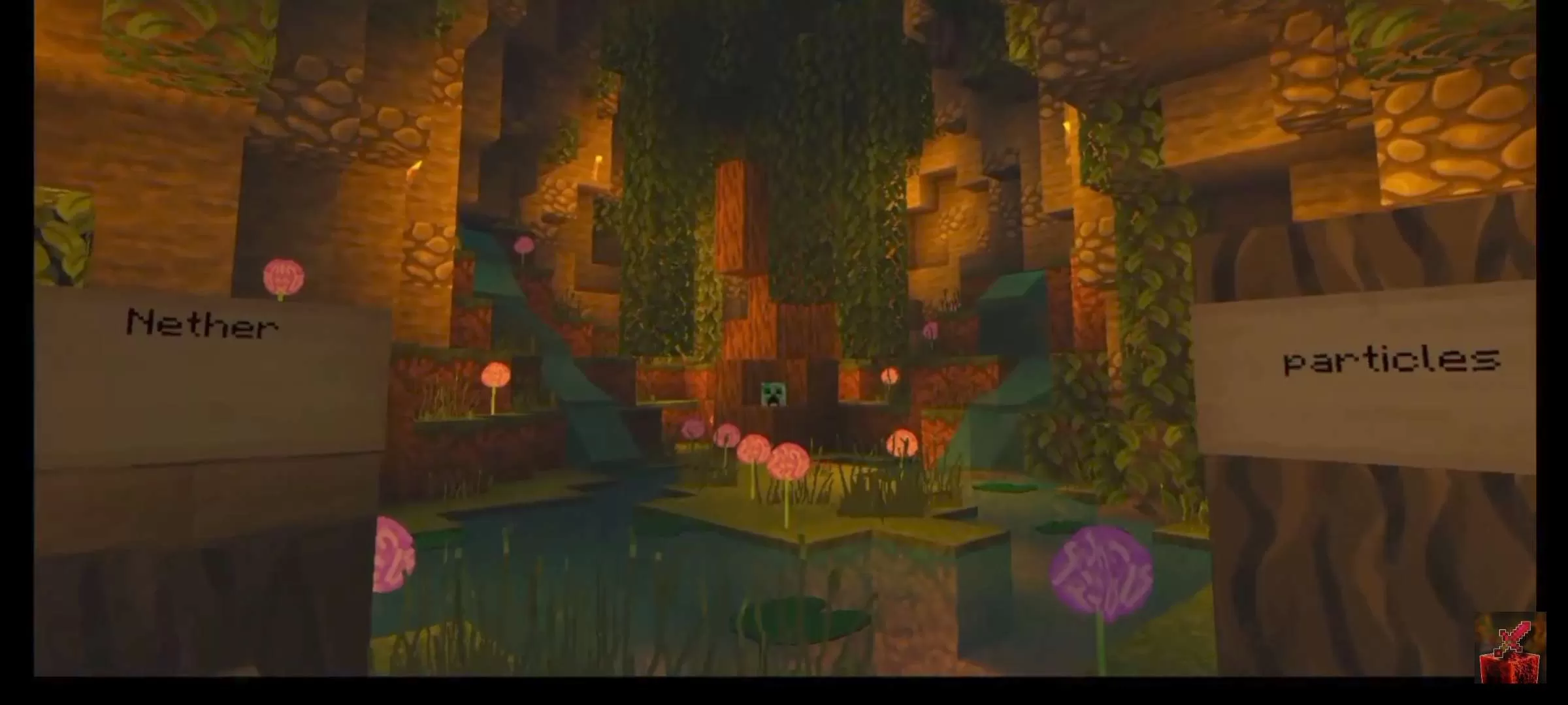 Gallery Image 2 for Dreed Special 1k on PVPRP