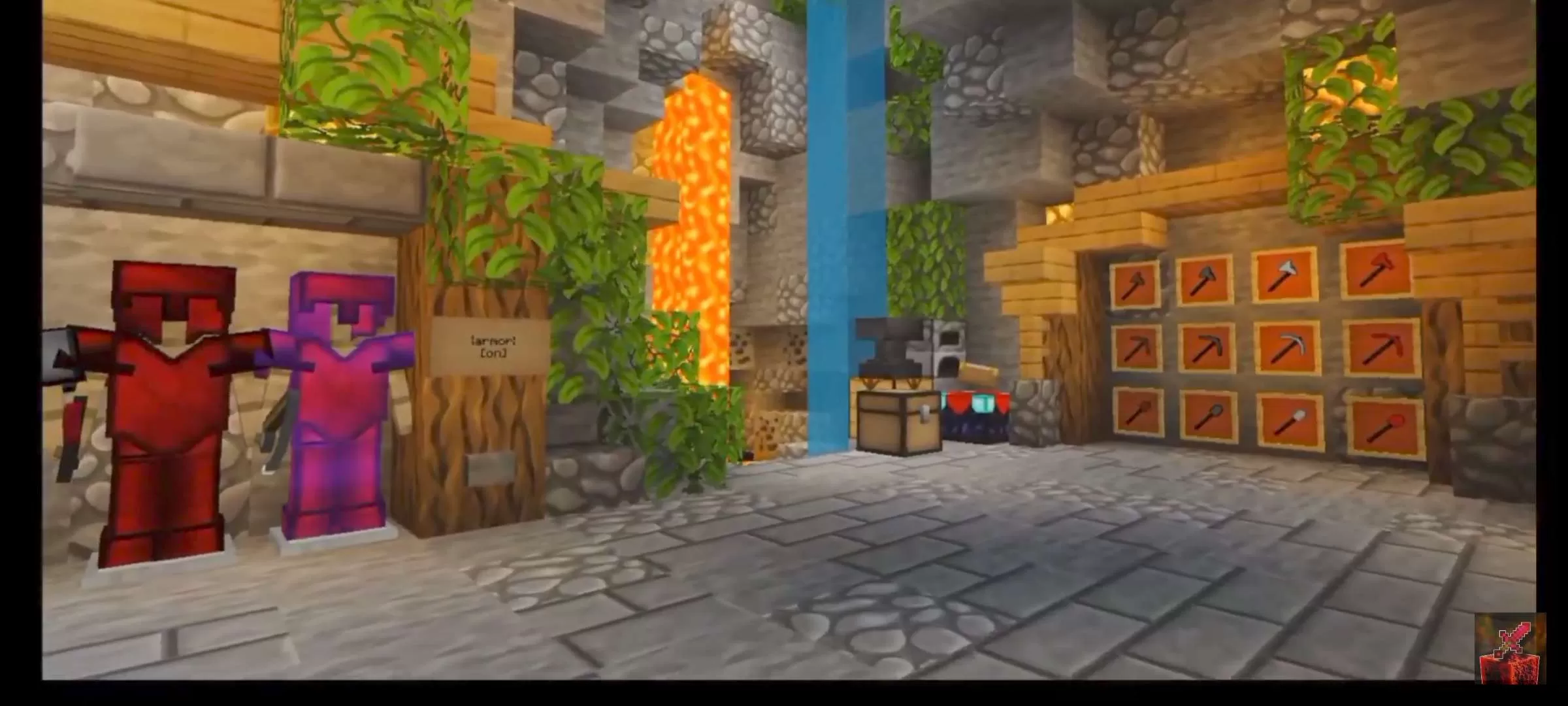 Gallery Image 3 for Dreed Special 1k on PVPRP