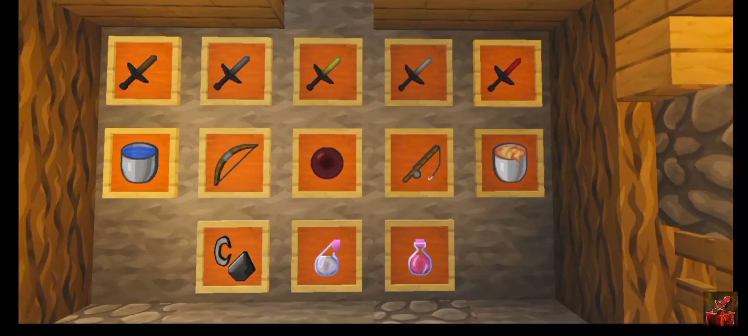 Gallery Image 4 for Dreed Special 1k on PVPRP