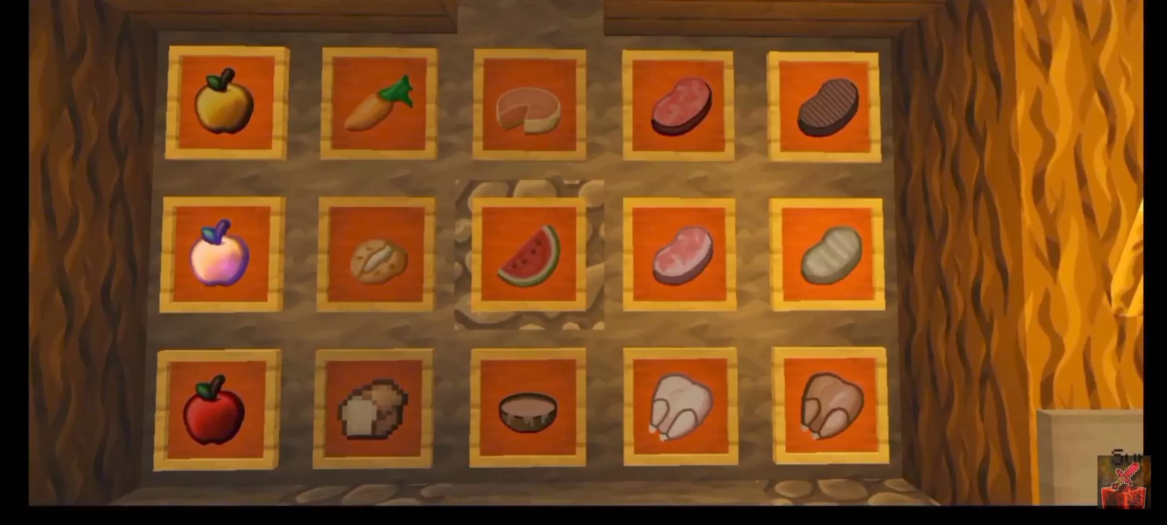 Gallery Image 5 for Dreed Special 1k on PVPRP