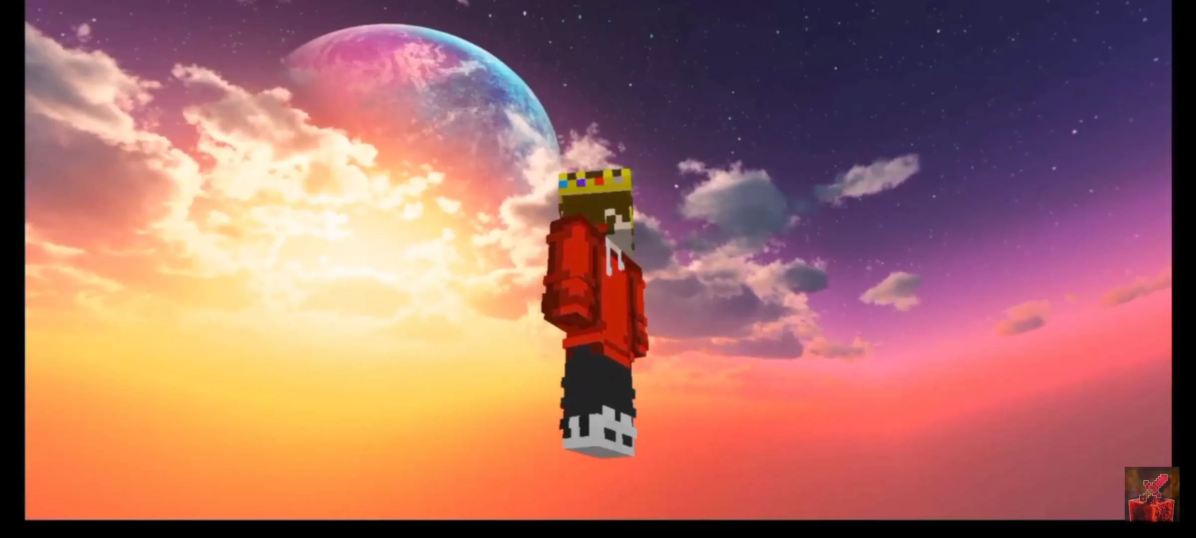 Gallery Image 8 for Dreed Special 1k on PVPRP