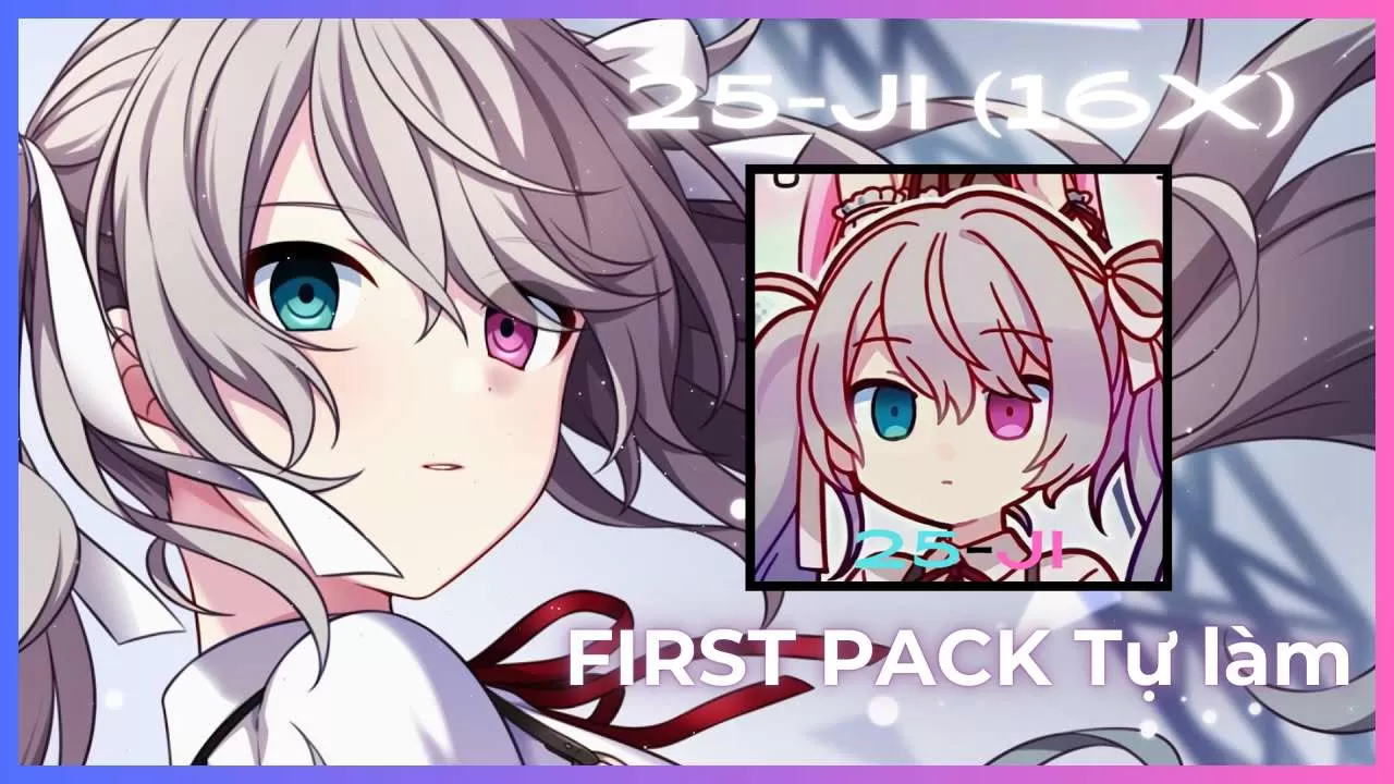 Gallery Banner for 25-ji revamp fixed on PvPRP