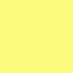 Gallery Banner for ! Lemonmillky on PvPRP