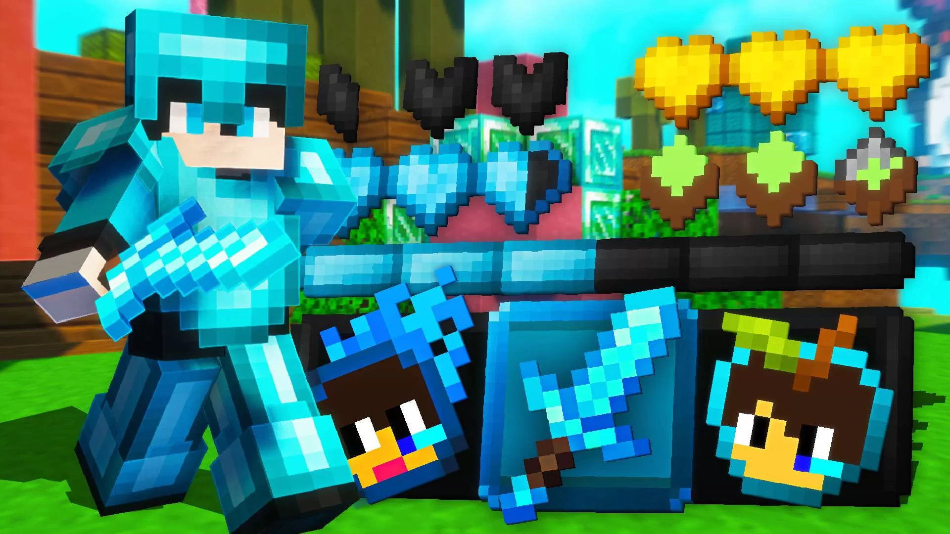 Gallery Banner for Dylan_VN Release on PvPRP