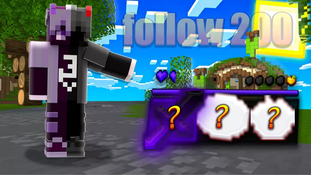 Gallery Image 1 for EmKayY 200 SUB on PVPRP