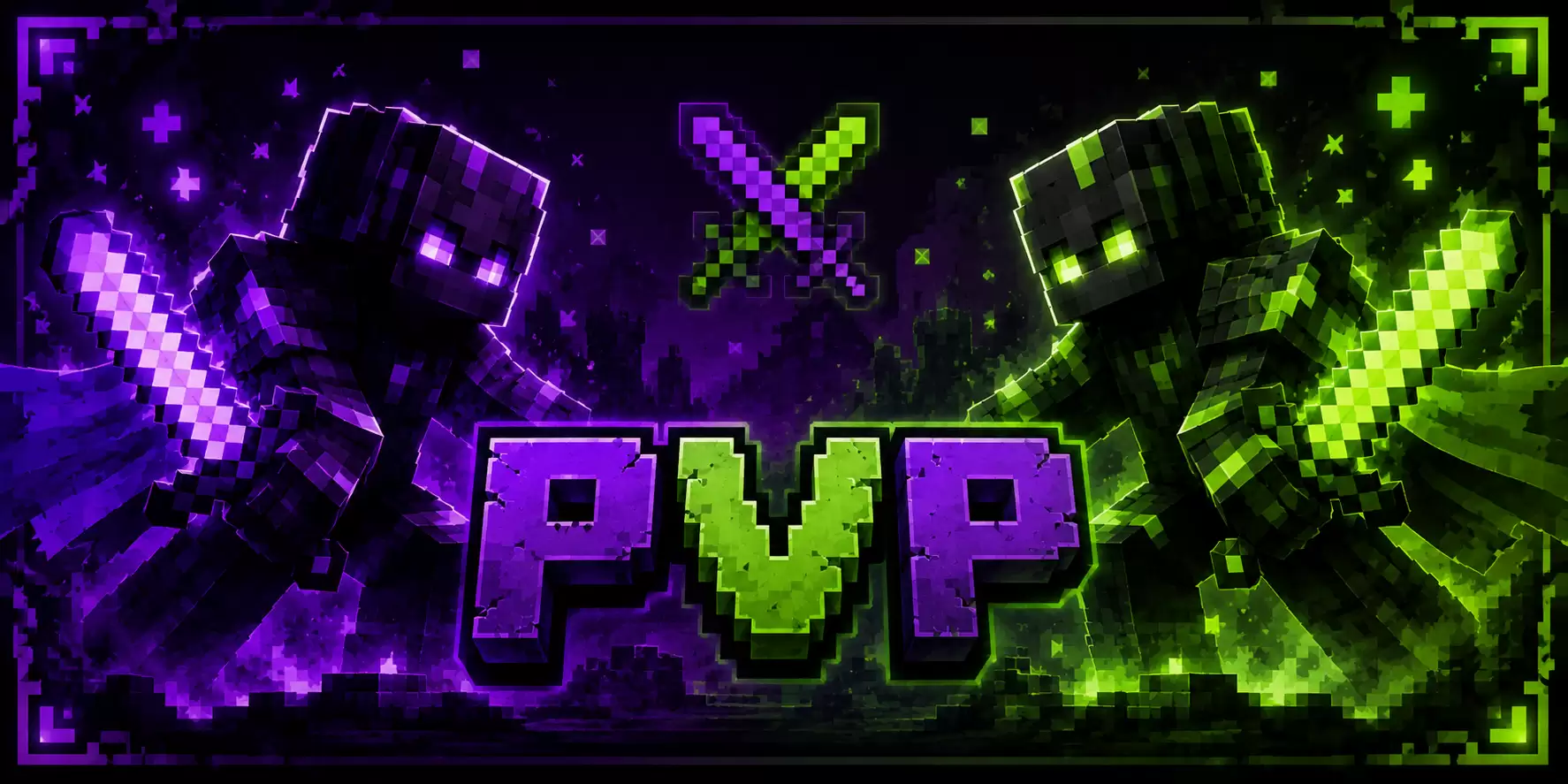 Maver 16x by EnderVibe on PvPRP