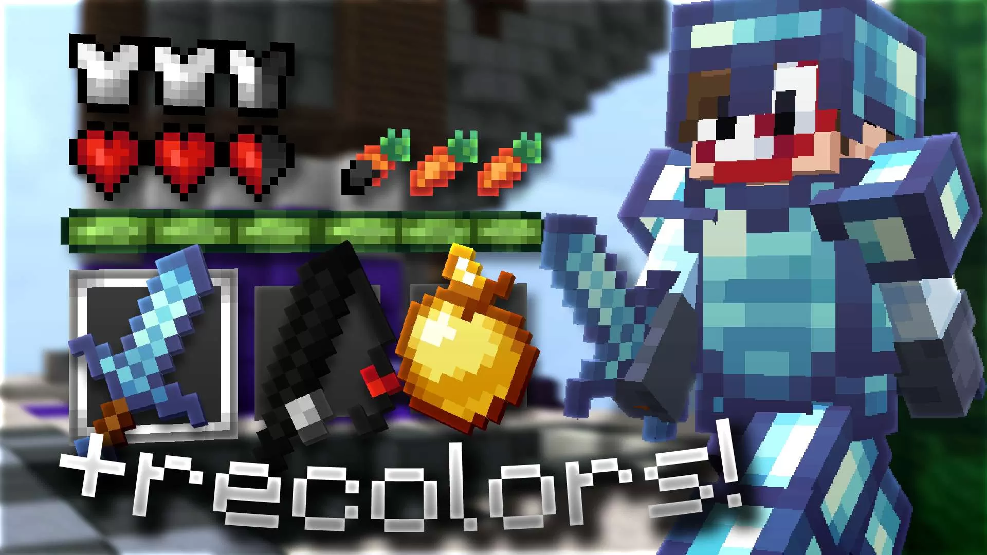 Gallery Banner for vapour (original) on PvPRP