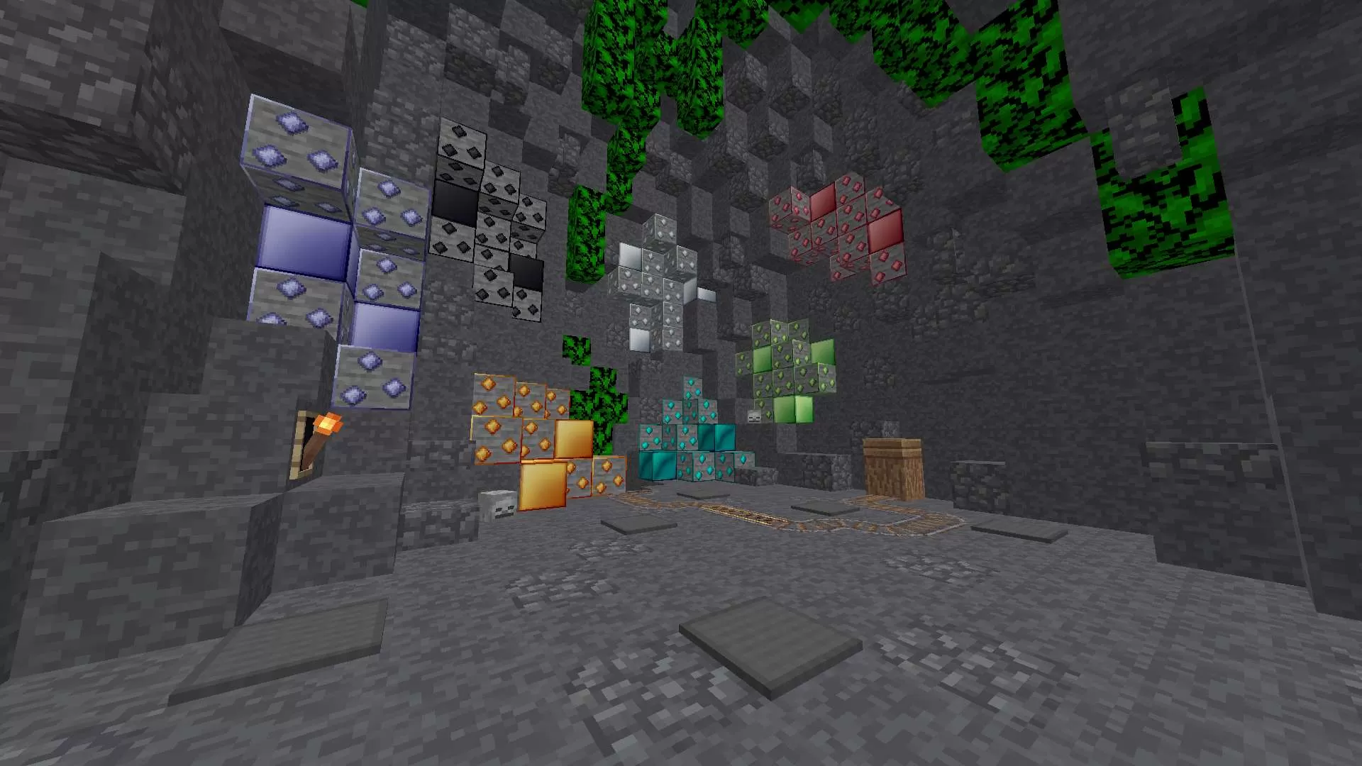 Gallery Image 1 for Nautlia [] on PVPRP