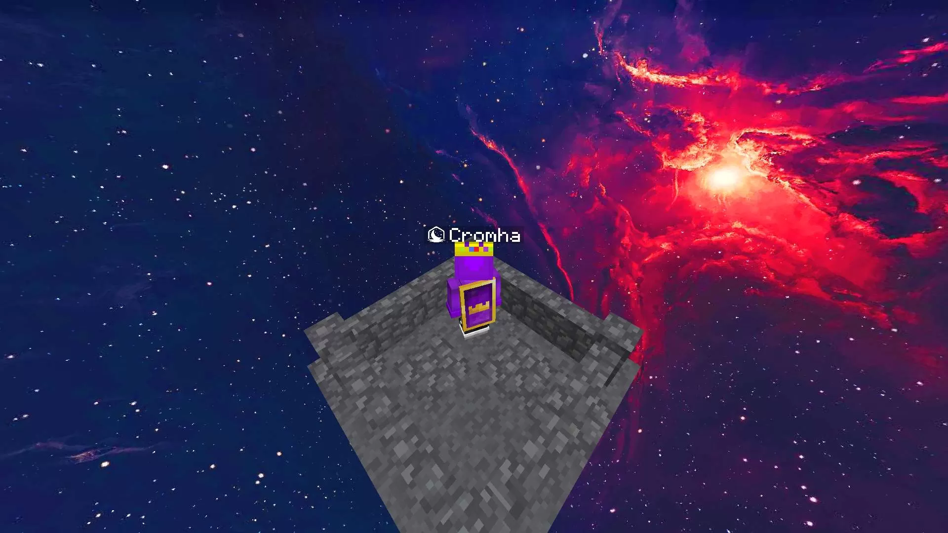 Gallery Image 2 for Nautlia [] on PVPRP