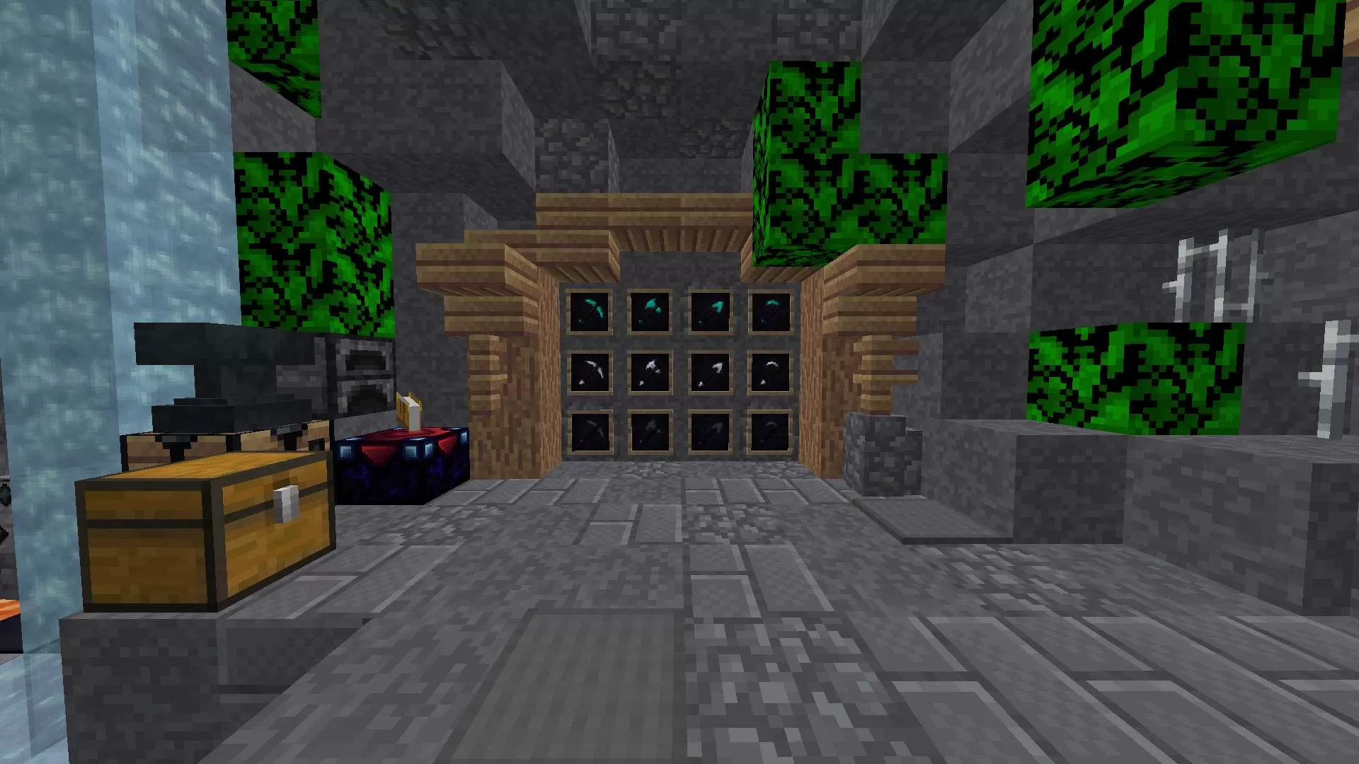 Gallery Image 7 for Nautlia [] on PVPRP