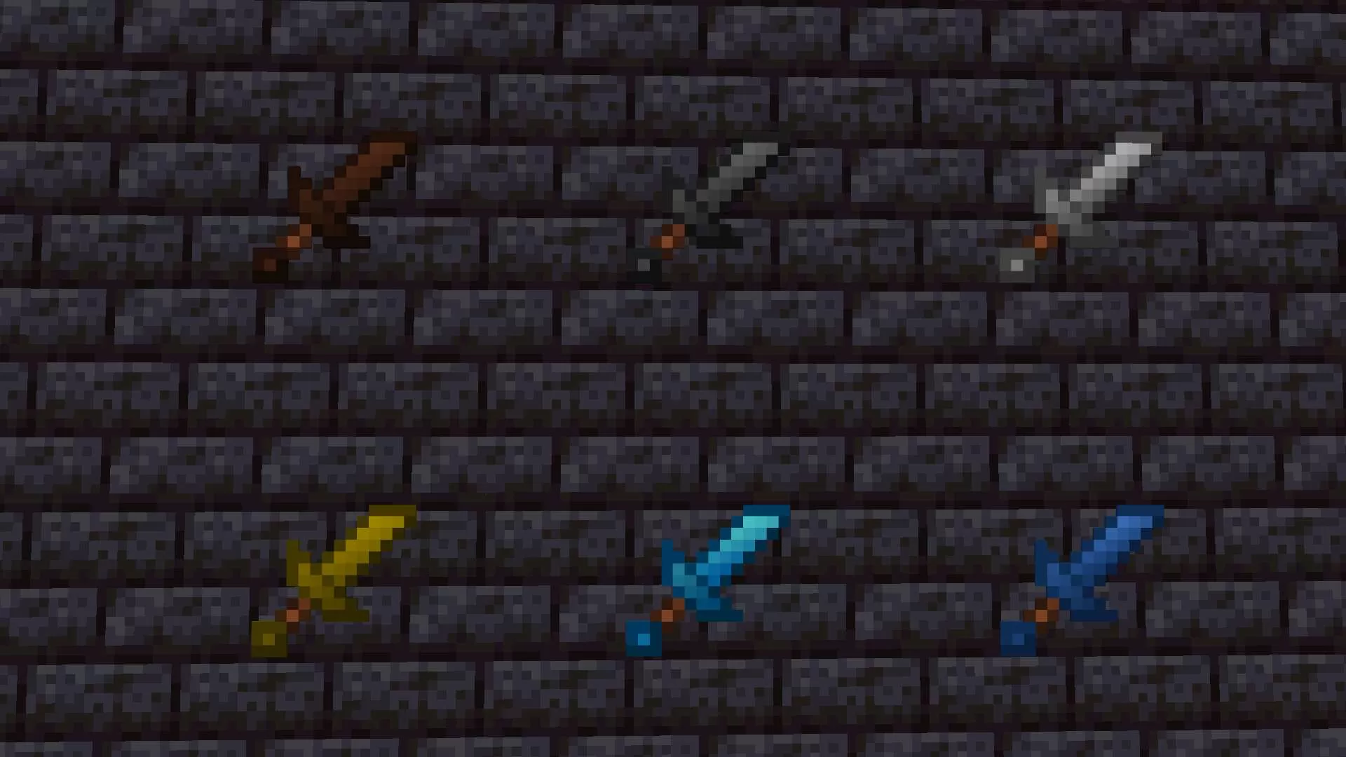 Gallery Image 5 for Oceanian on PVPRP