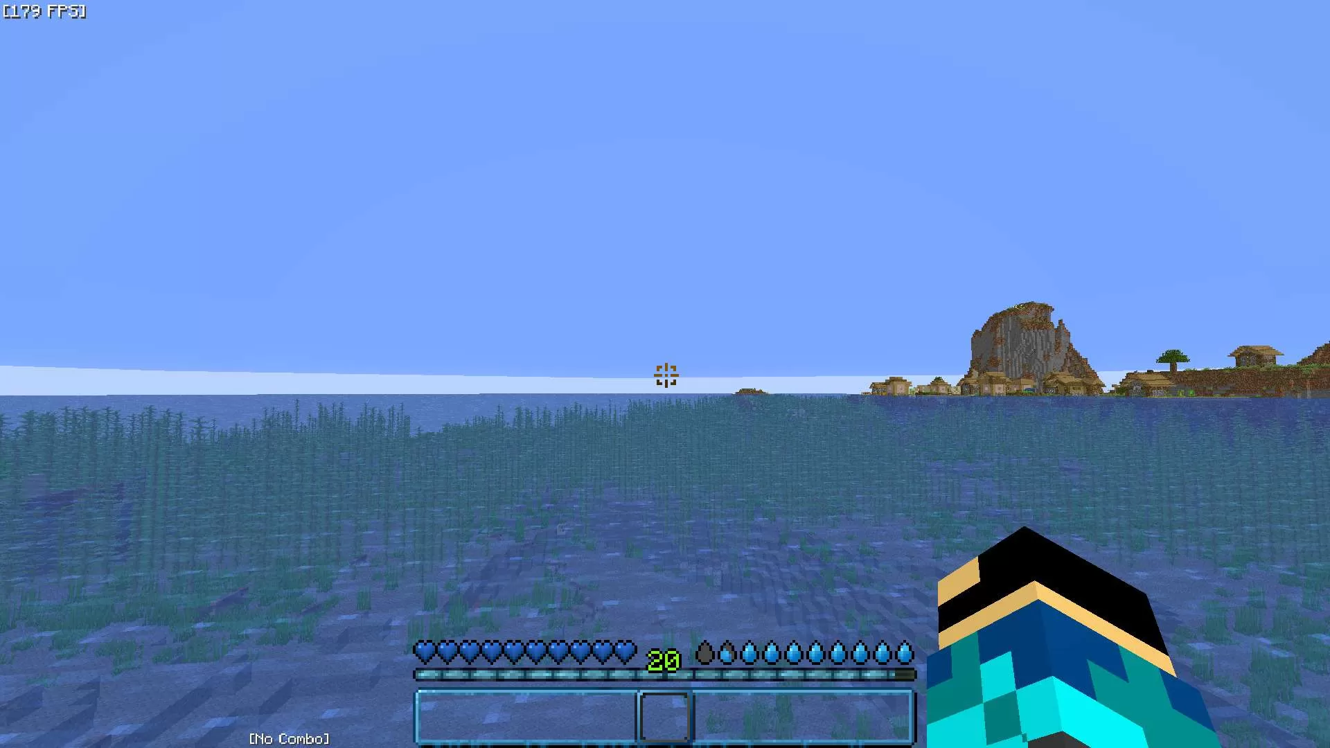 Gallery Image 7 for Oceanian on PVPRP