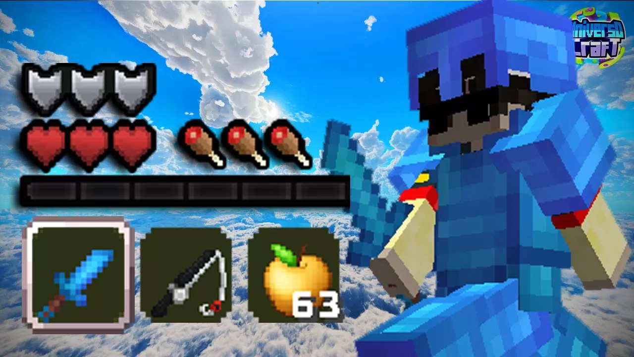 Gallery Banner for FaKe