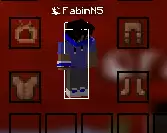 Gallery Image 1 for N5PvP2.0 on PVPRP