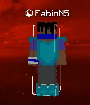 Gallery Image 2 for N5PvP2.0 on PVPRP