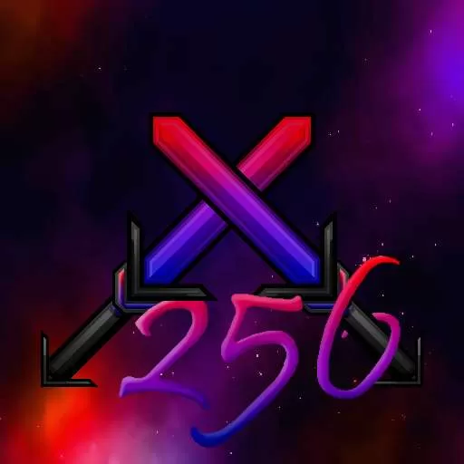 Gallery Banner for FantasyPvP on PvPRP