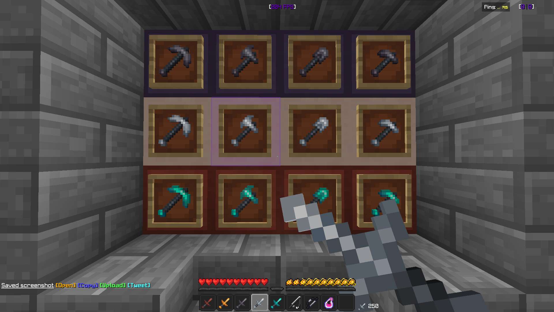 Gallery Image 3 for snervante_ on vVPRP