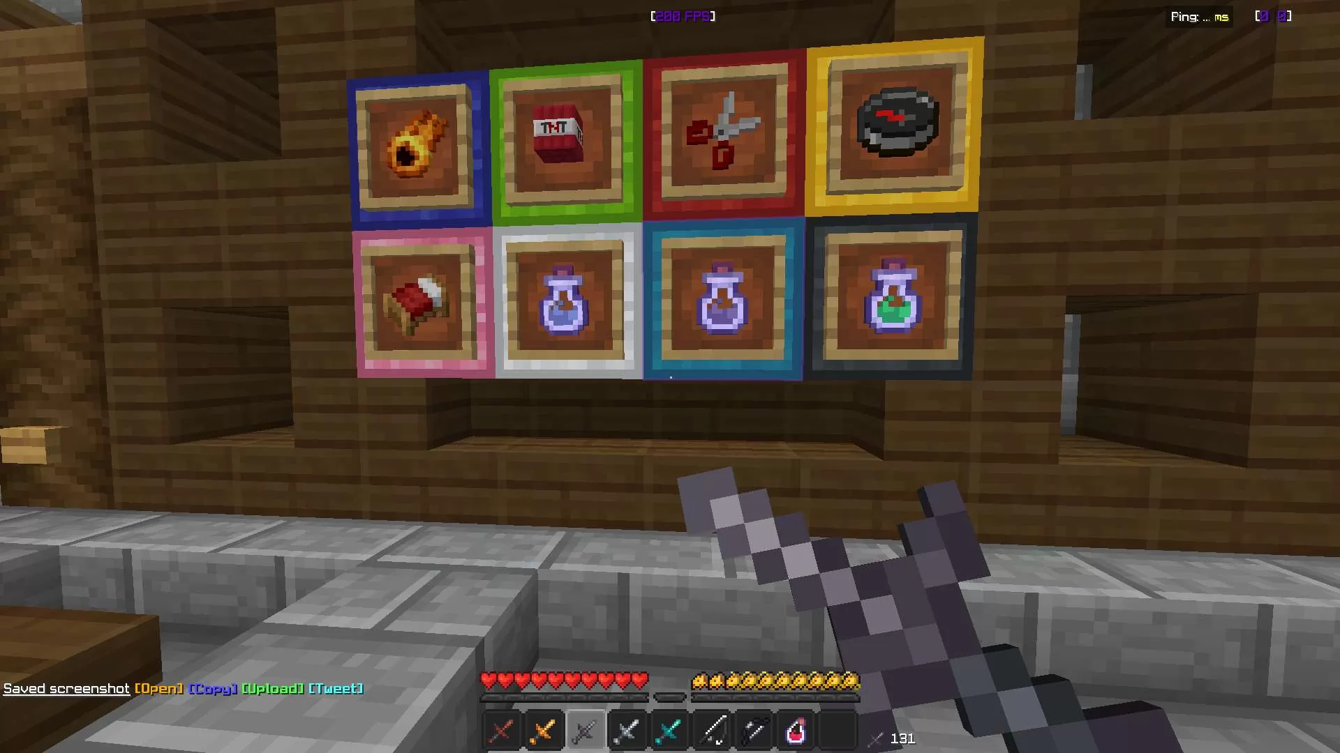 Gallery Image 4 for snervante_ on PVPRP