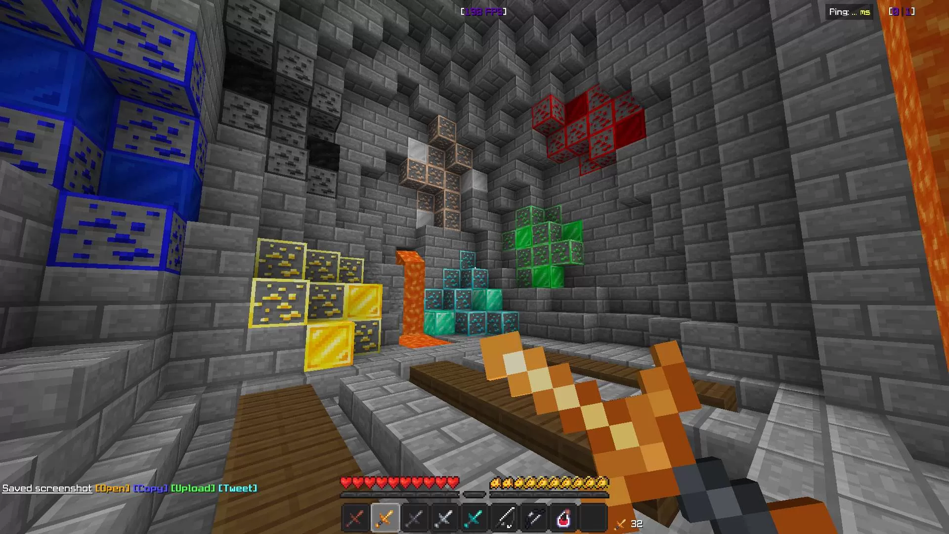 Gallery Image 5 for snervante_ on PVPRP