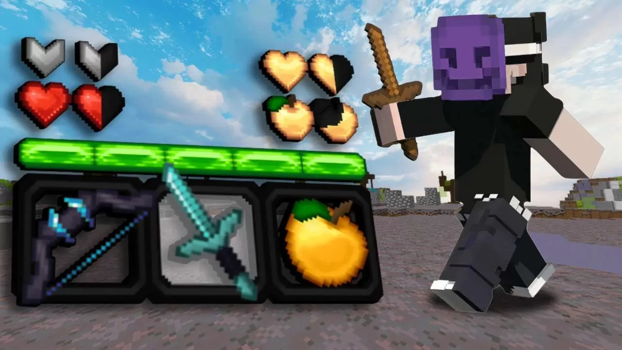 Gallery Banner for Glacky on PvPRP