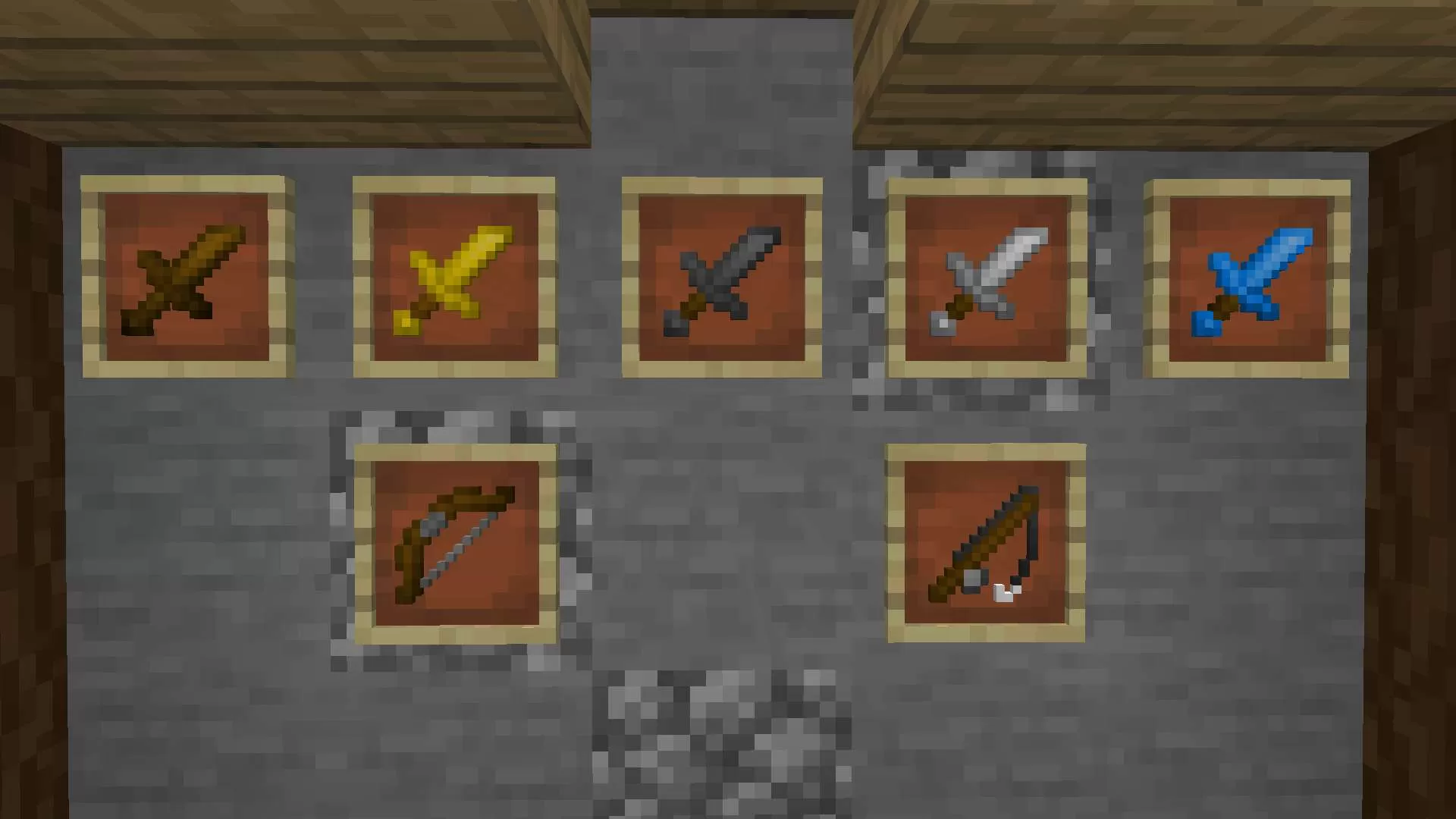 Gallery Image 2 for Tropic on PVPRP