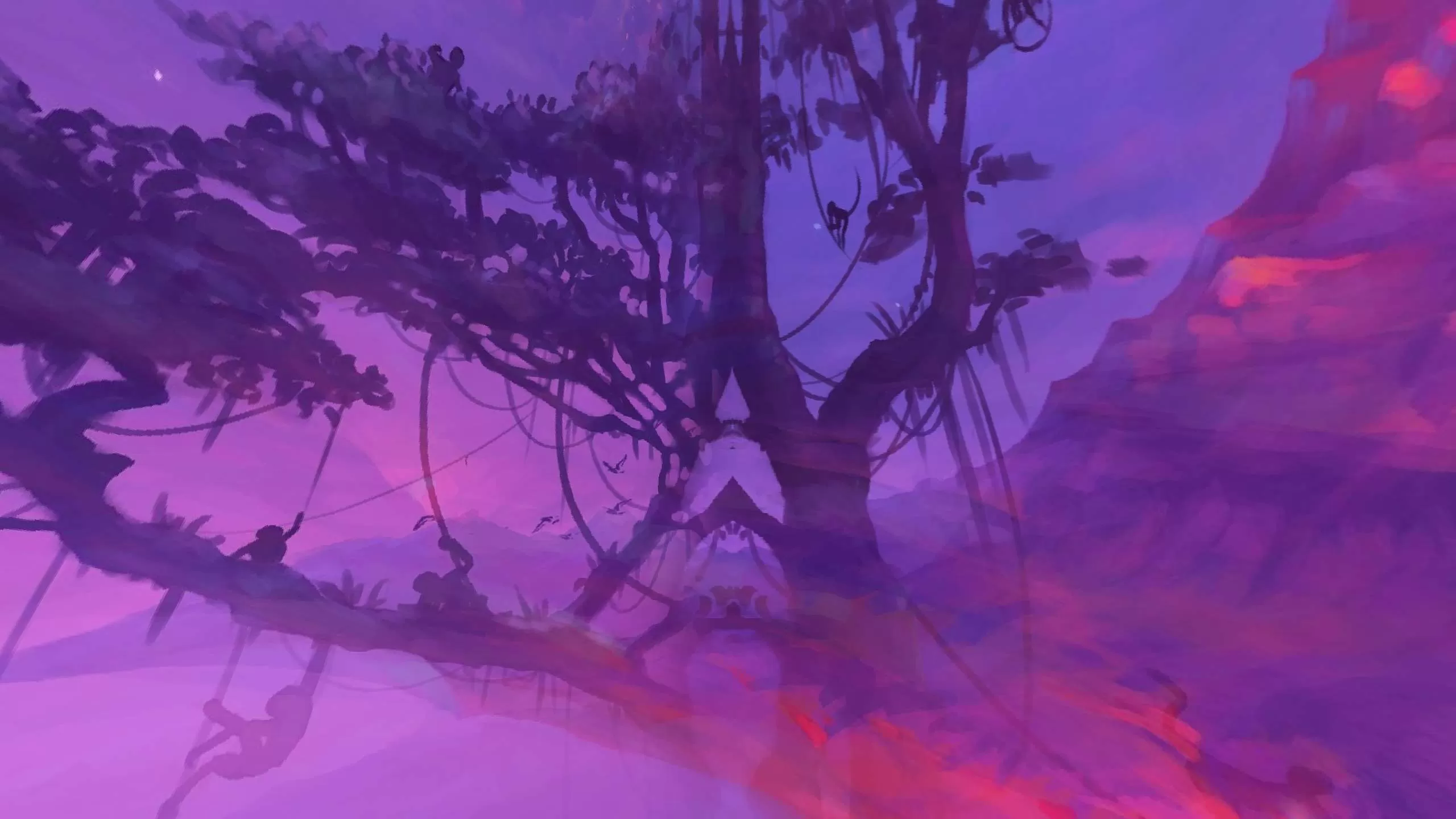 Gallery Image 1 for Flxme on PVPRP