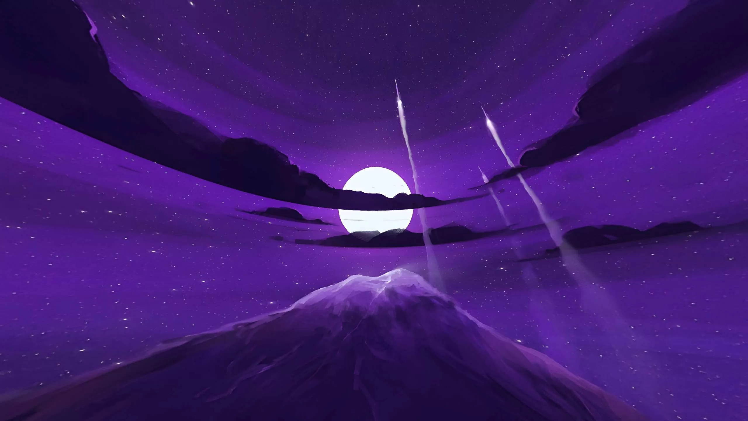 Gallery Image 2 for Flxme on PVPRP