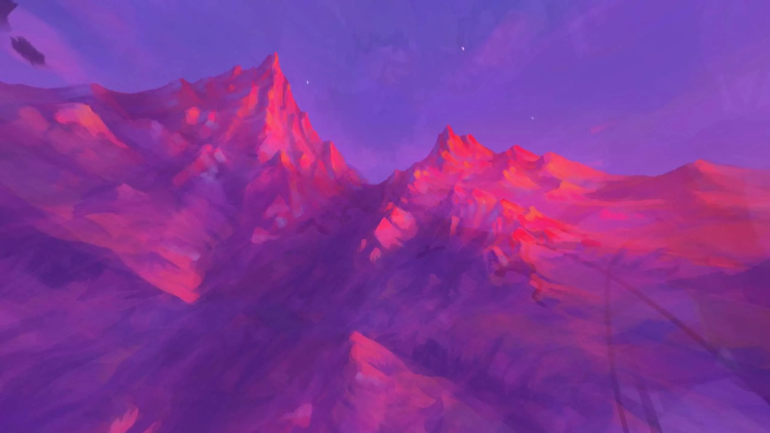 Gallery Image 3 for Flxme on PVPRP