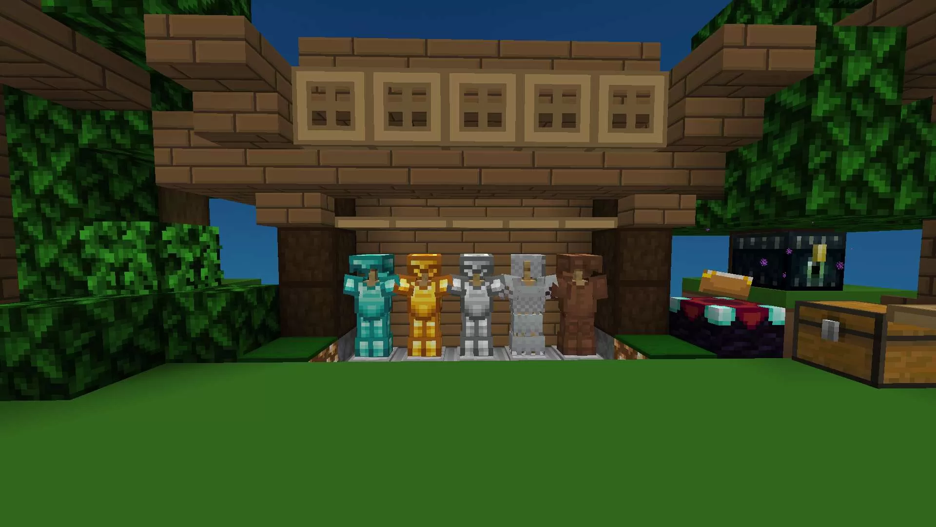 Gallery Image 2 for Fought V2 on PVPRP