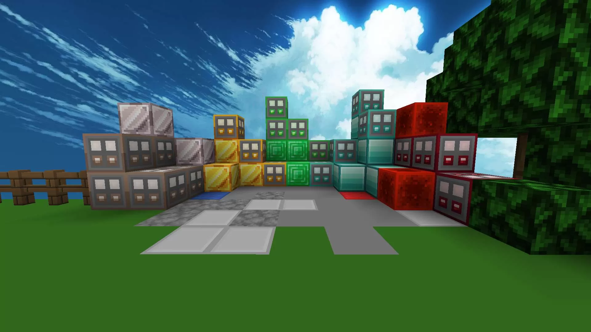 Gallery Image 4 for Fought V2 on PVPRP