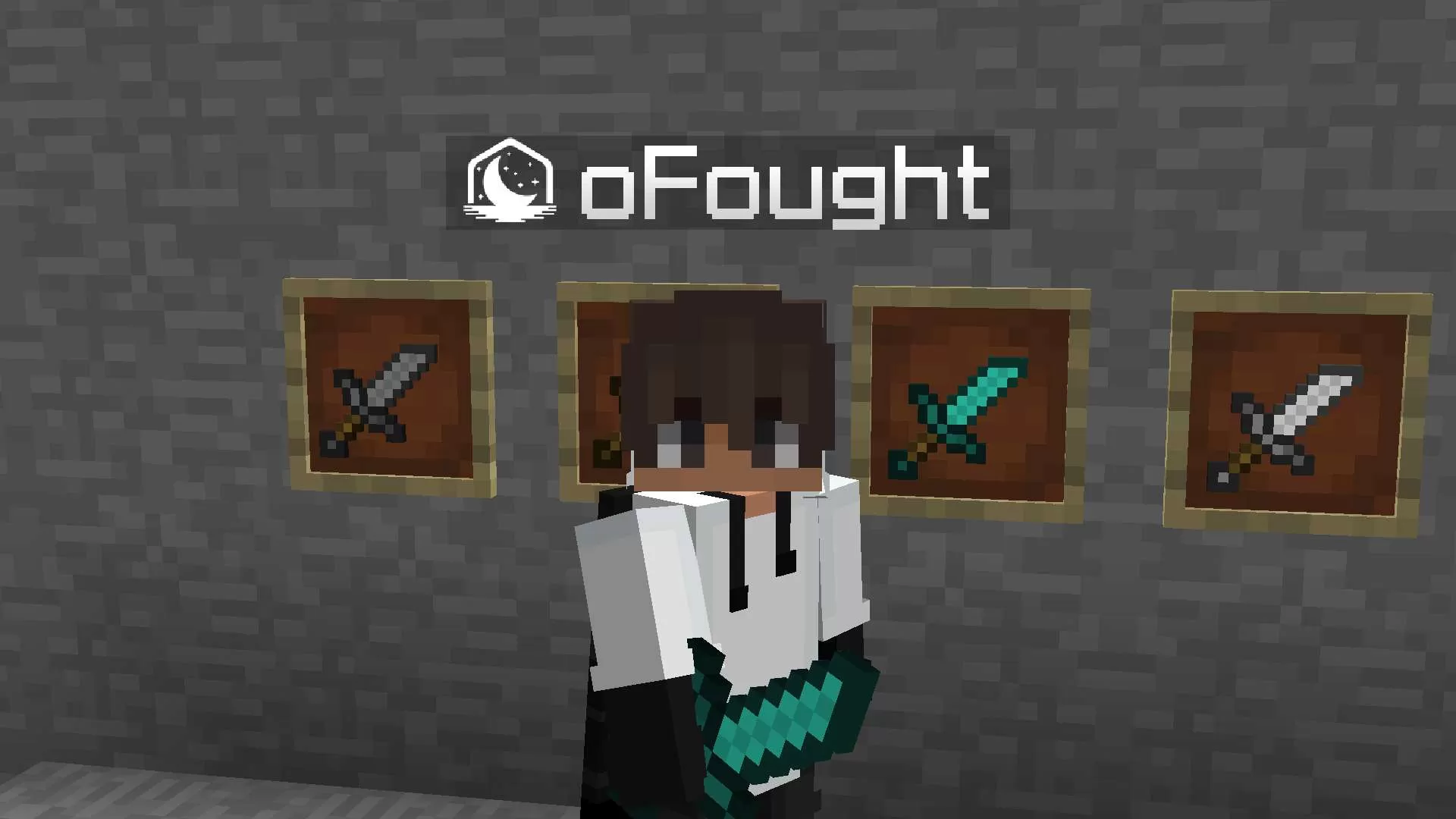 Gallery Image 2 for Sword Overly on PVPRP
