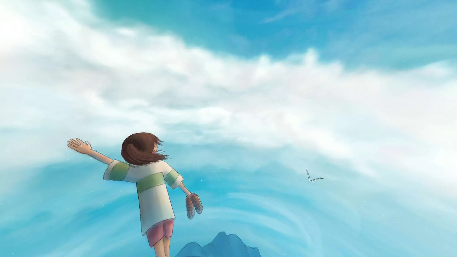 Gallery Image 4 for Croptune on PVPRP