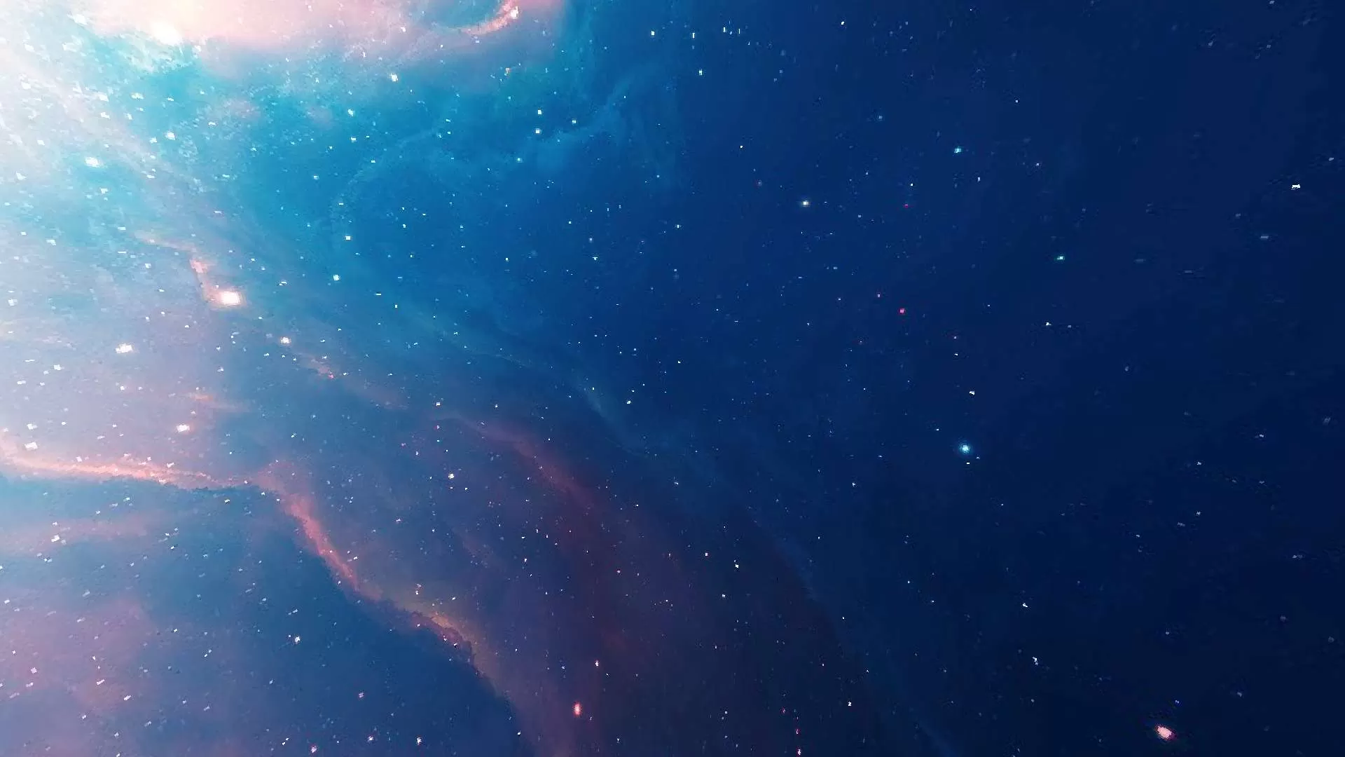 Gallery Image 5 for Croptune on PVPRP