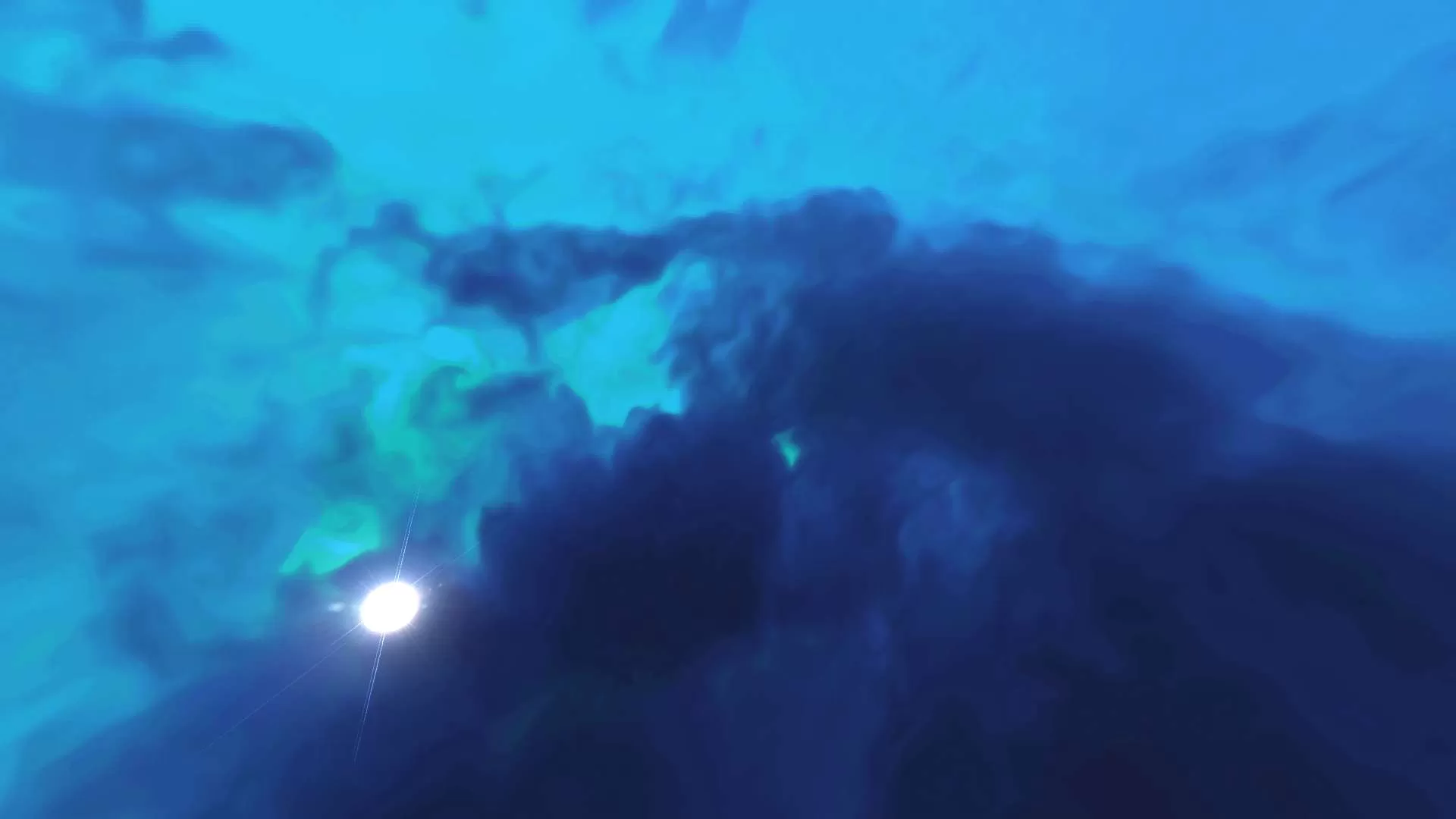 Gallery Image 5 for Cyan Jam on PVPRP