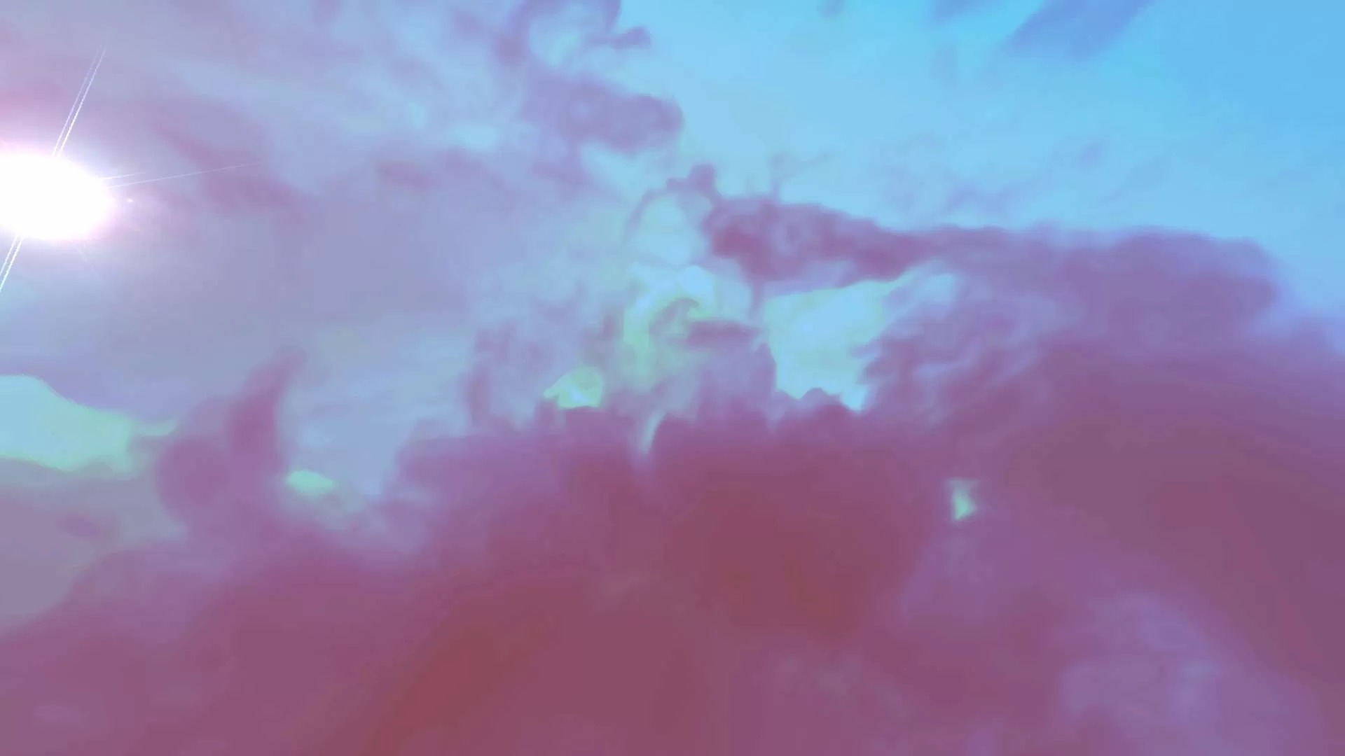 Gallery Image 6 for Cyan Jam on PVPRP