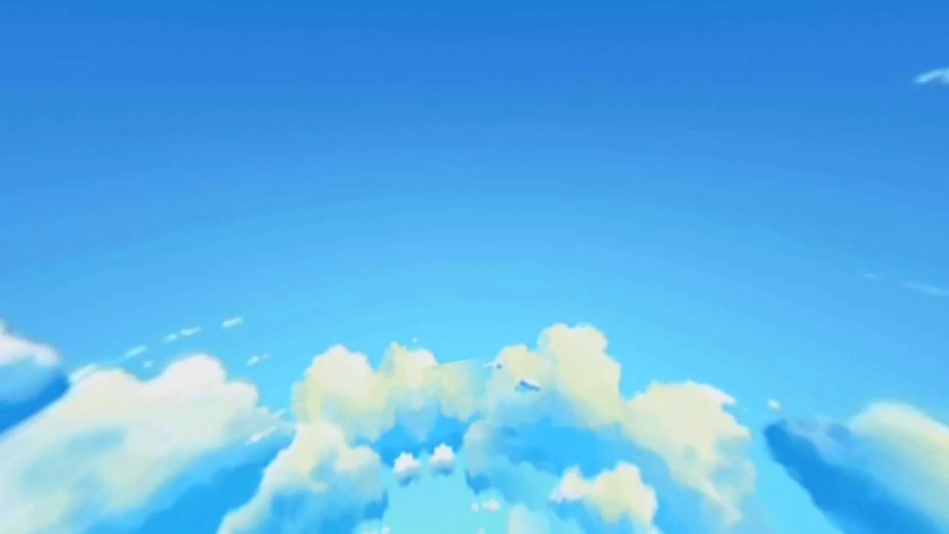 Gallery Image 7 for Cyan Jam on PVPRP