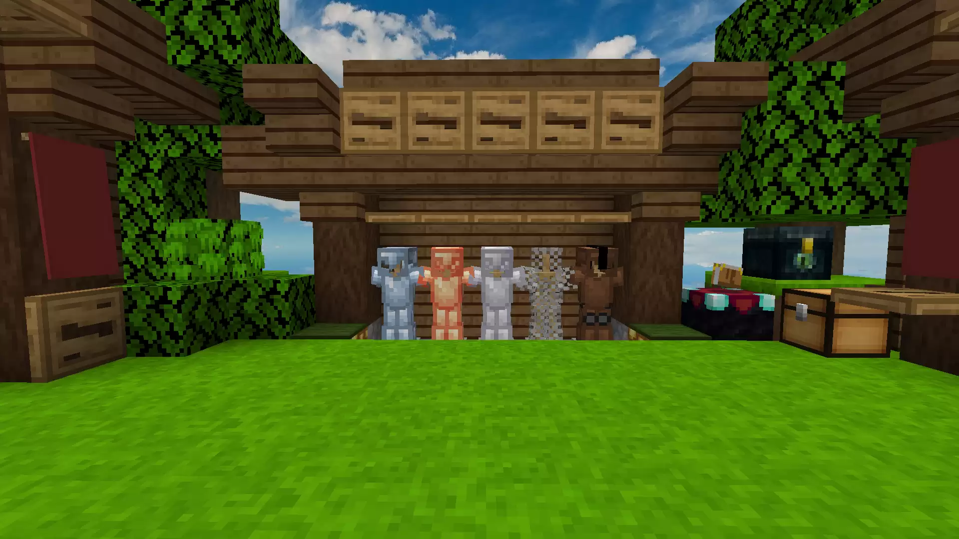 Gallery Image 2 for Over Me on PVPRP