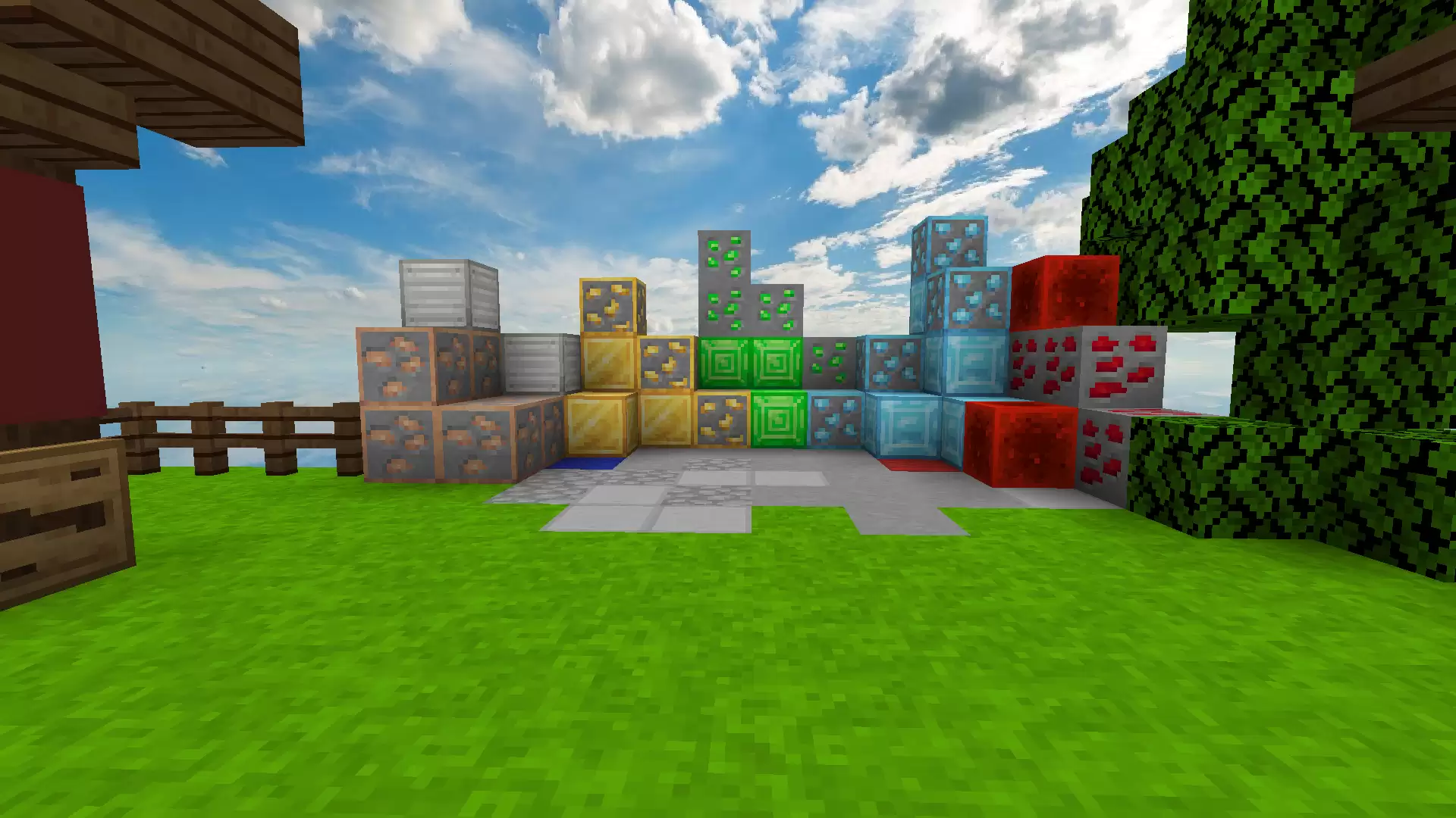 Gallery Image 4 for Over Me on PVPRP