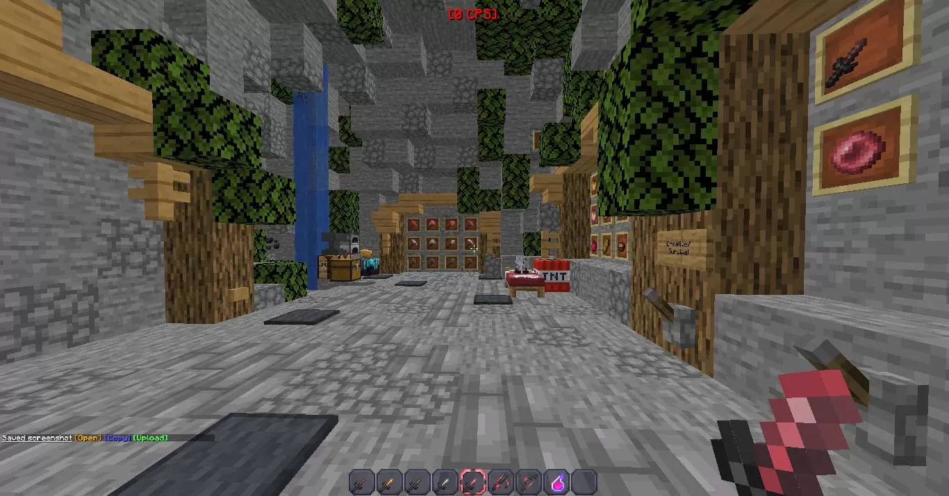 Gallery Image 3 for Fowaa  on PVPRP