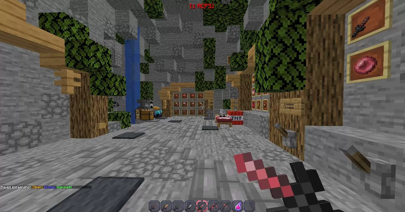 Gallery Image 4 for Fowaa  on PVPRP