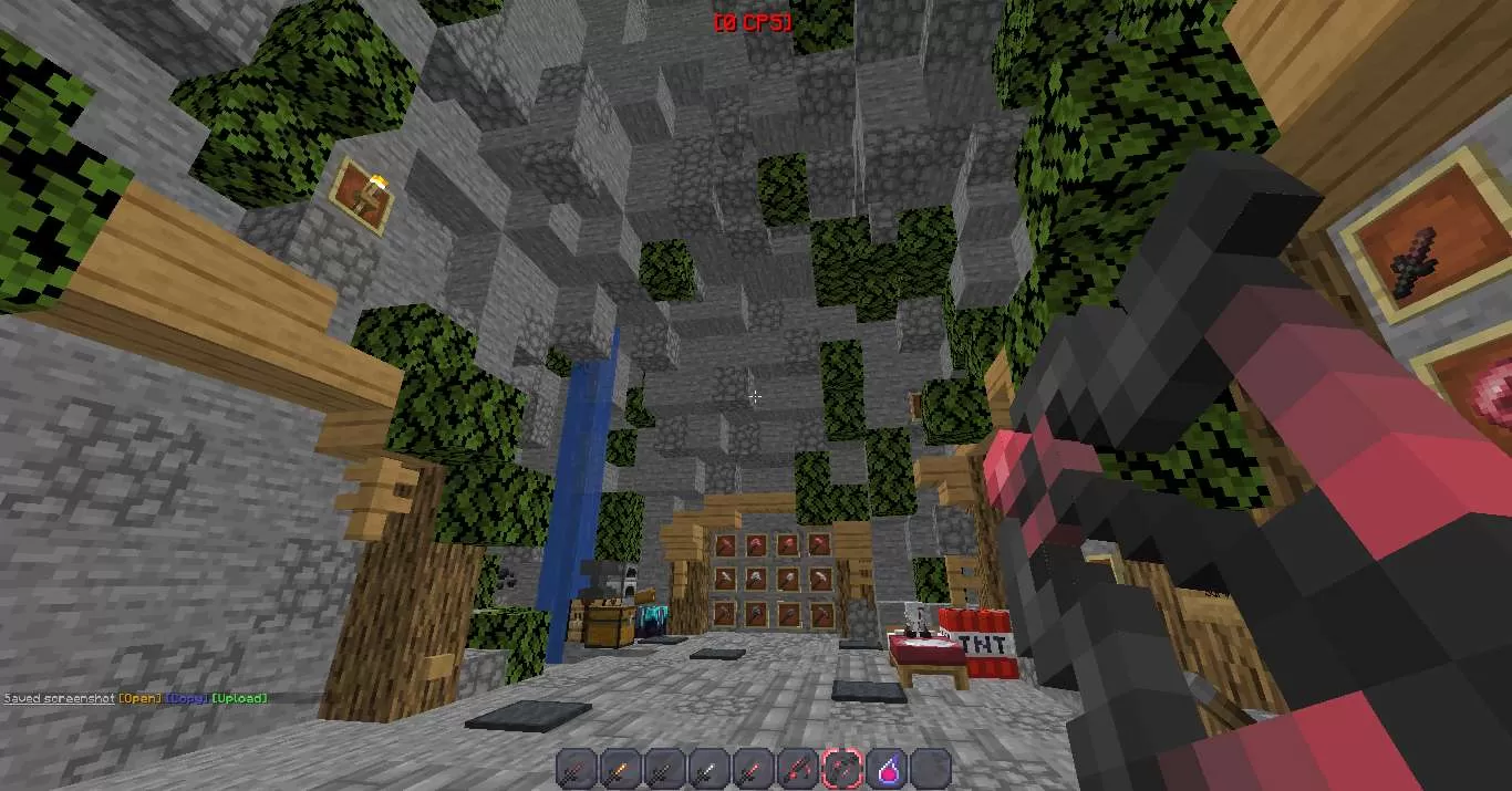 Gallery Image 5 for Fowaa  on PVPRP