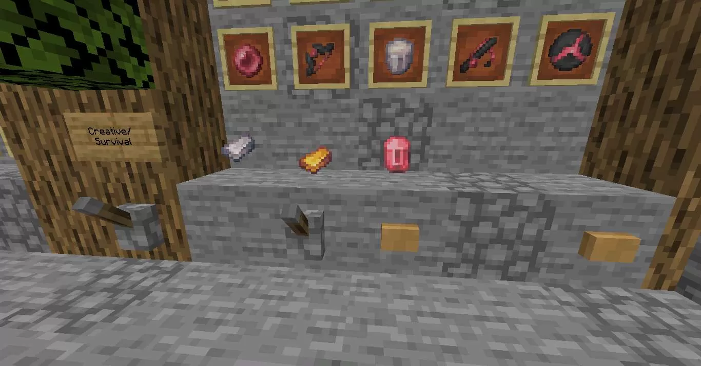 Gallery Image 7 for Fowaa  on PVPRP