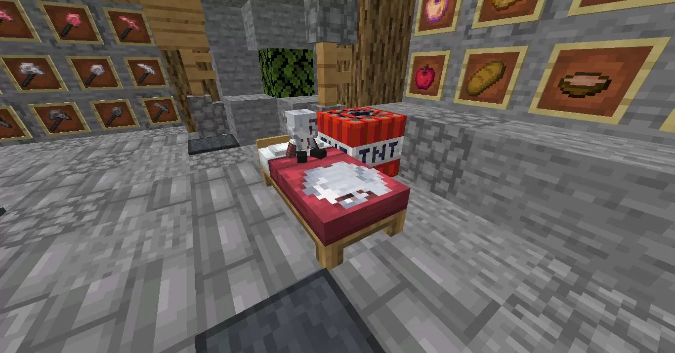 Gallery Image 8 for Fowaa  on PVPRP