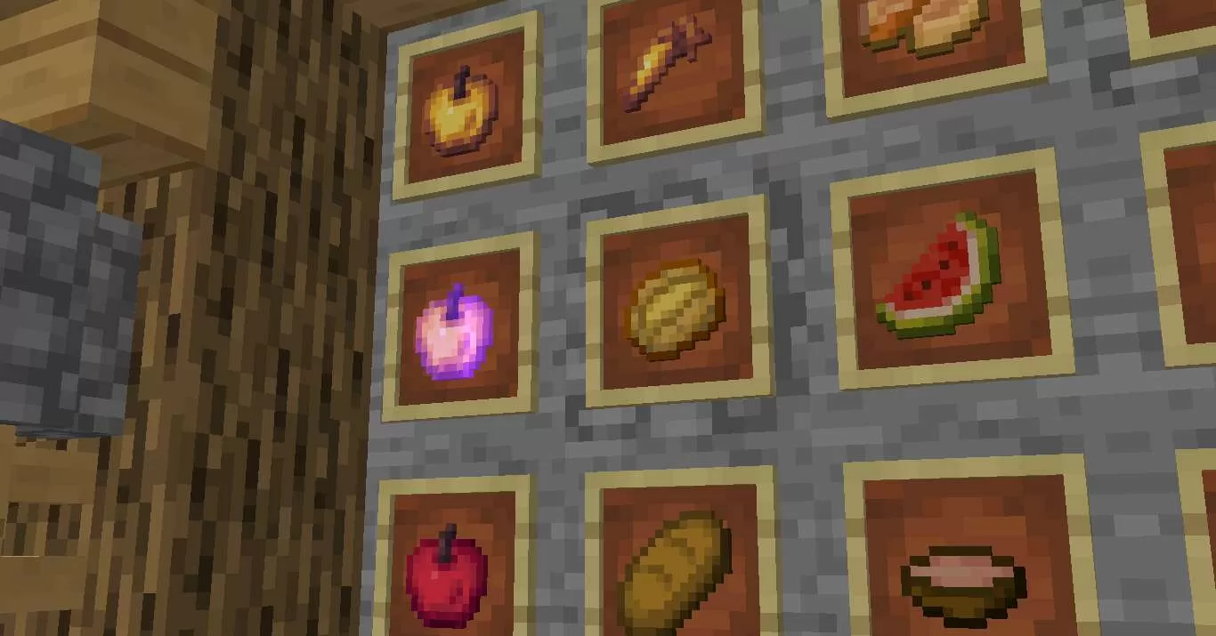 Gallery Image 9 for Fowaa  on PVPRP