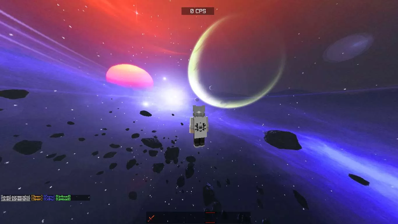 Gallery Image 4 for Morange on PVPRP