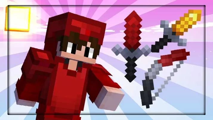 Gallery Image 1 for FrelerPack (100 sub) relese on PVPRP