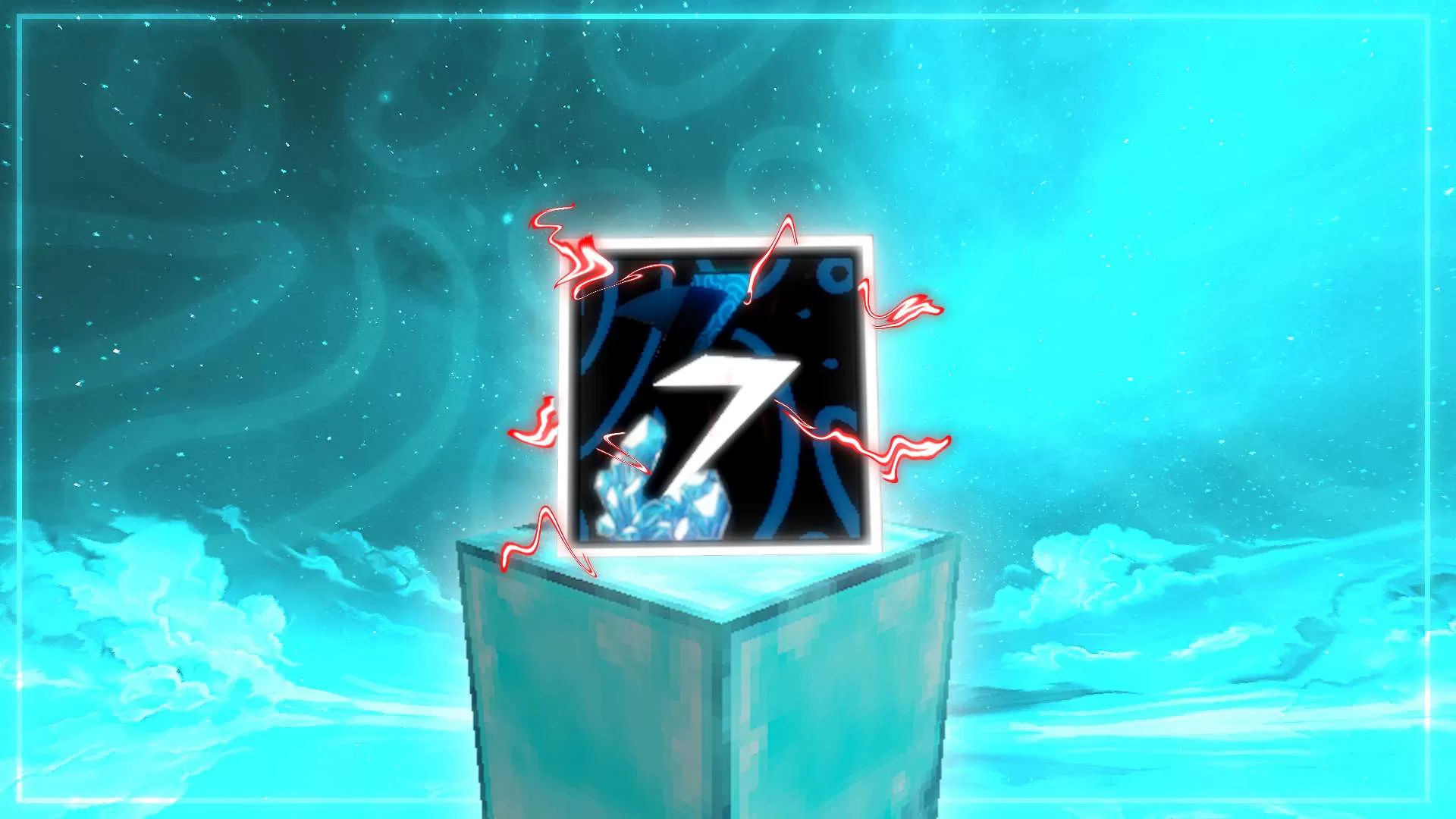 Gallery Image 1 for Frostbite on PVPRP