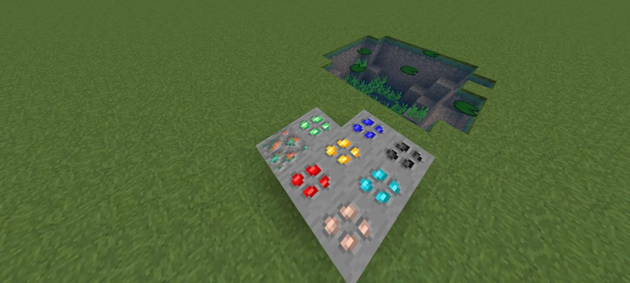 Gallery Image 3 for Kubo Nagisa Pe [] on PVPRP